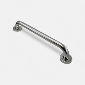 16inch stainless steel support handle