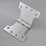 4inch parliament hinges
