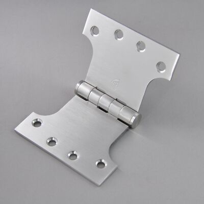4inch parliament hinges