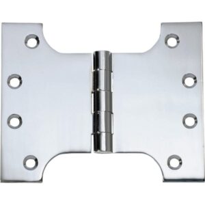 5inch parliament hinges