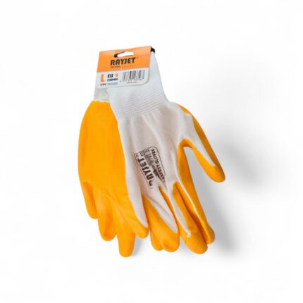 High quality working gloves