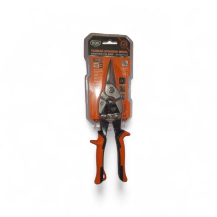 10 inch aviation tin spins