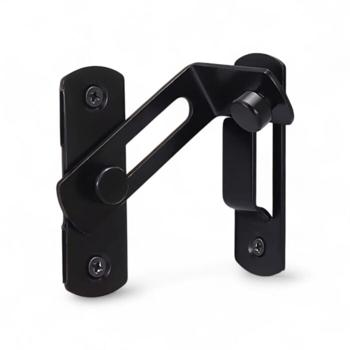 180 degree flip sliding door latch 180 degree flip sliding door latch