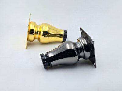 12 adjustable carrot furniture leg