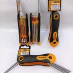 Coofix allen key