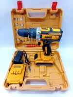 dewalt cordless 36v
