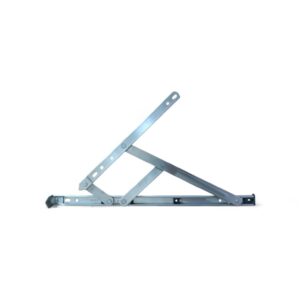 14"Aluminium window stay