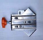 100x135mm 90 degree wood working clamp