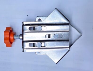 100x135mm 90 degree wood working clamp