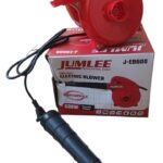 Jumlee electric blower