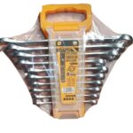 10 pcs dual purpose set wretch.