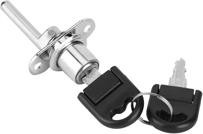 16 mm pedestal lock 16 mm pedestal lock