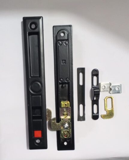 Single phase without key