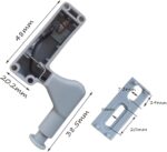 Cupboard Hinge LED Light Sensor