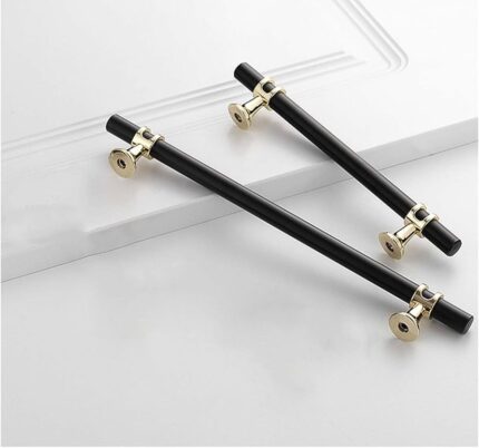 224 mm cabinet handle