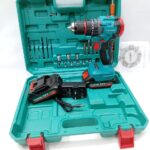 Brushless cordless Meakida 36V