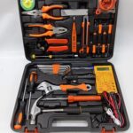 College kit 35pcs
