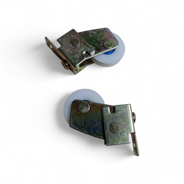 mattex window rollers(pair) mattex window rollers(pair)