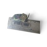 mattex window rollers(pair)