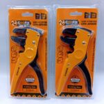 Coofix Wire stripper