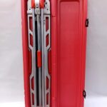 Rubi tiles cutter