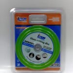 Rlt glass cutting disc