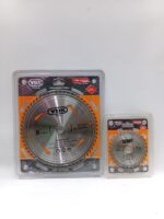 Yds saw blade 9 inch