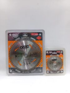 Yds saw blade 9 inch