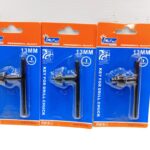 Rlt drill key