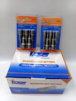 Magnetic nut setter 10 mm
