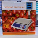 Acs 50kg