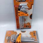 Coofix Allen key