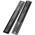 18 Inch Soft Close Drawer Slides