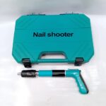 Nail shooter
