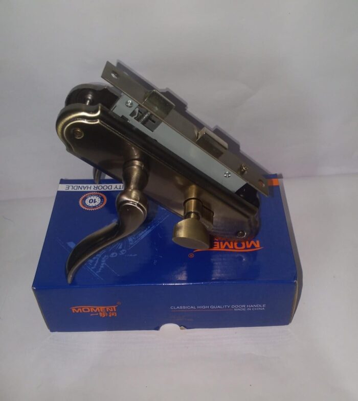 moment 5878 bathroom lock