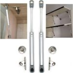 120N lis stay gas spring