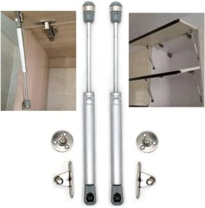 120N lis stay gas spring