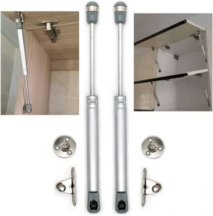 120N lis stay gas spring