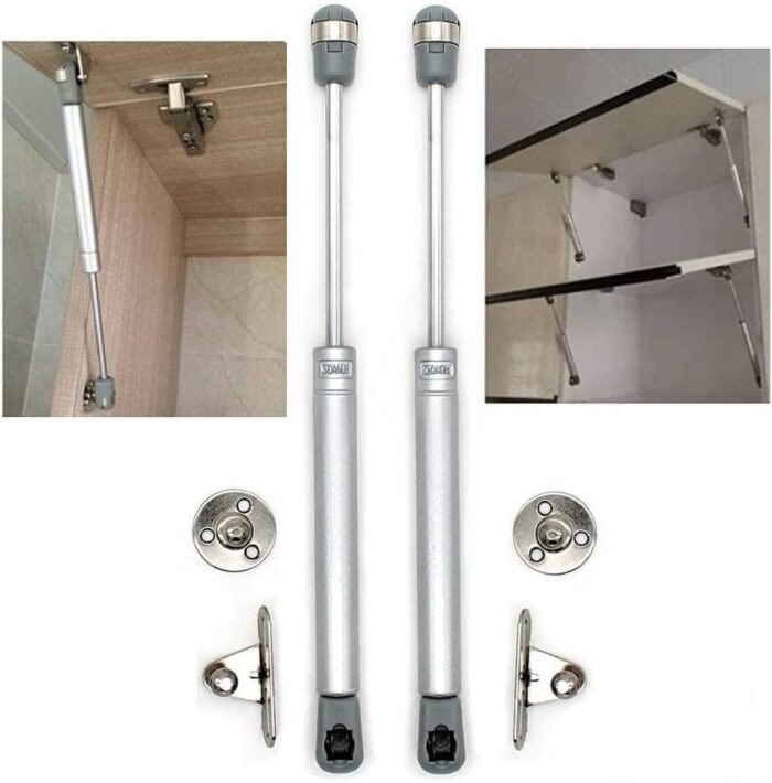 120N lis stay gas spring