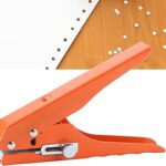 10mm hole puncher