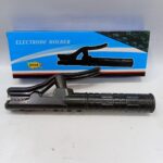 welding Holder blue 800A