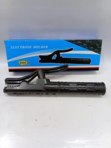 welding Holder blue 800A