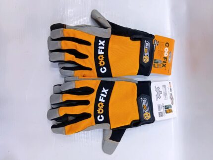 Coofix Mechanical Gloves