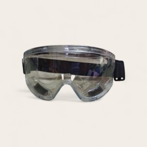 high quality protective googles