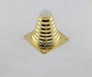 8 cm step decor furniture leg