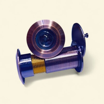 24mm Ac door viewer