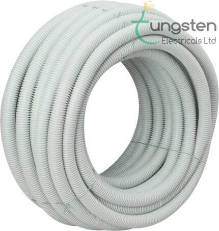 20mm flex conduit pipe per meter