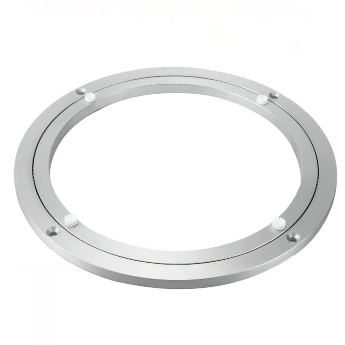 turn table ring 10"