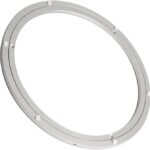 turn table ring 12"