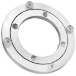 turn table ring 16"
